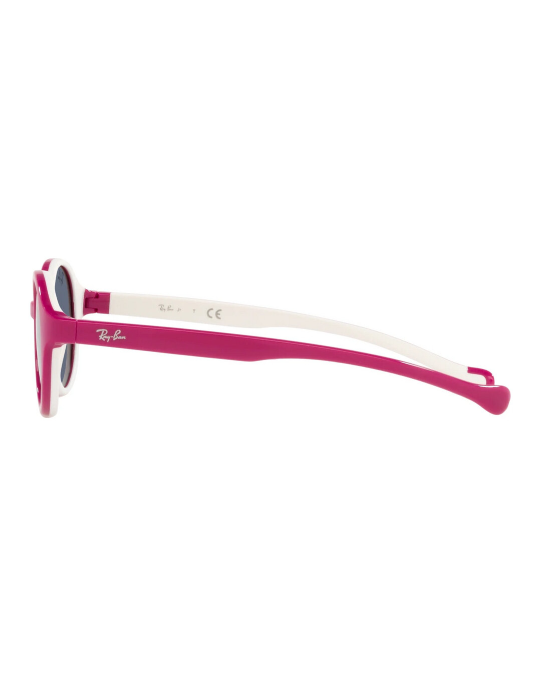 Ray-Ban Junior Sole 0RJ9075S 710187