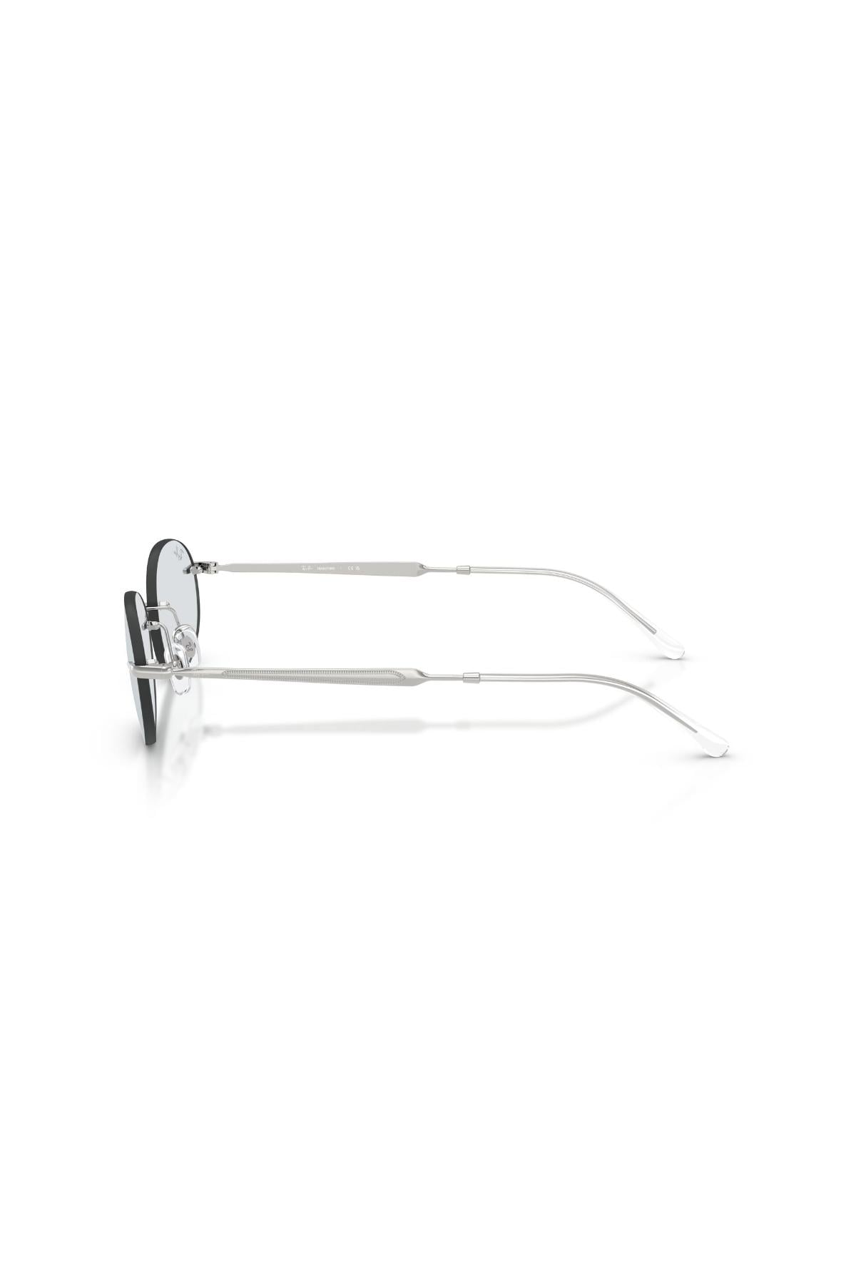Ray Ban ORB3767 003 MF