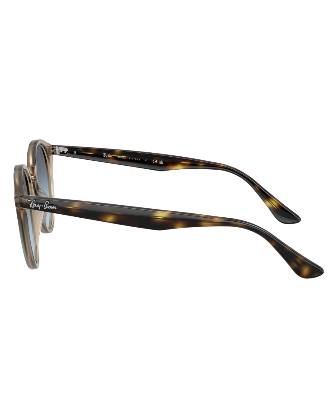Ray-Ban RB 2180 6788V1 49