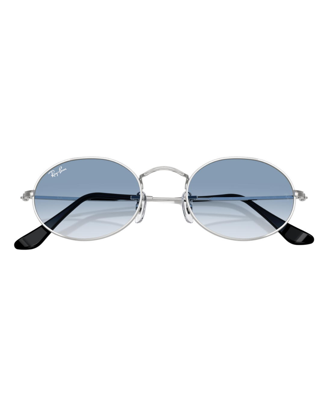 Ray-Ban RB 3547 51 003/3F