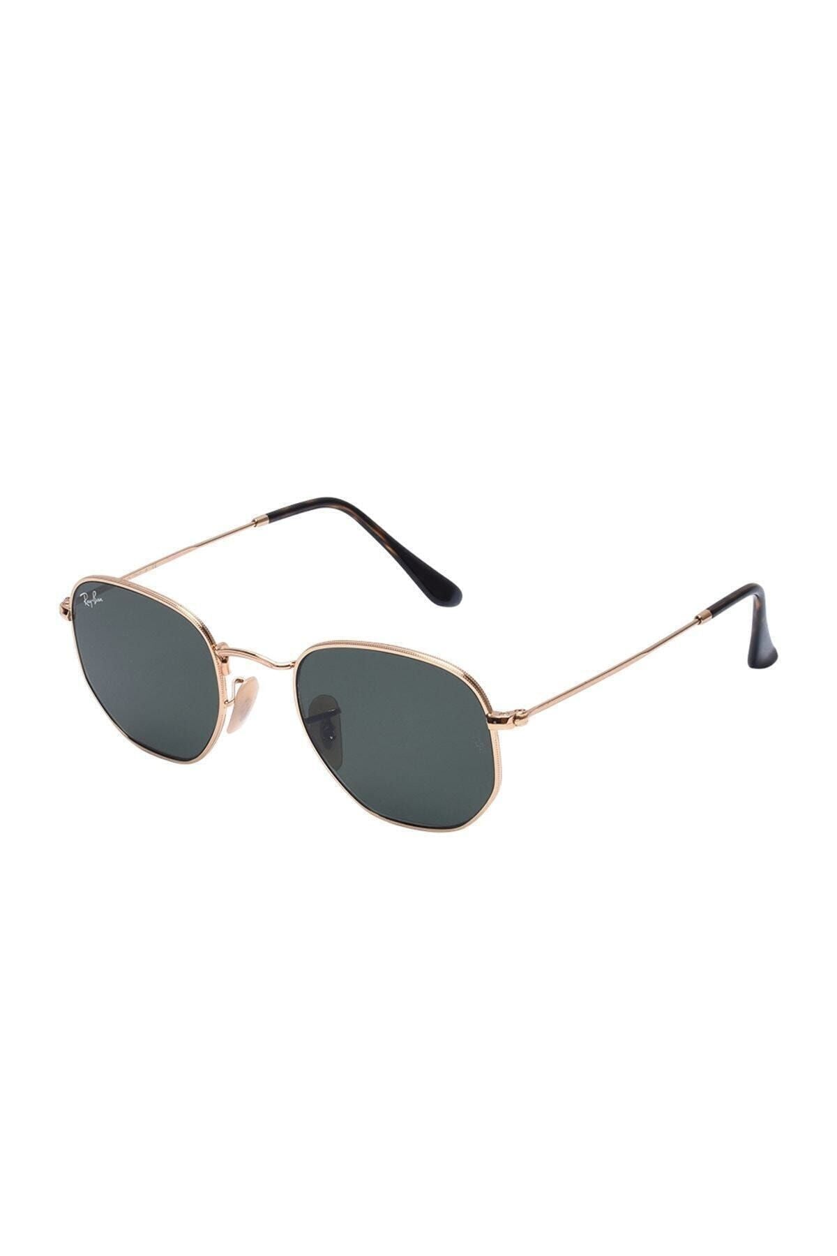 Ray-Ban RB 3548N 001 48
