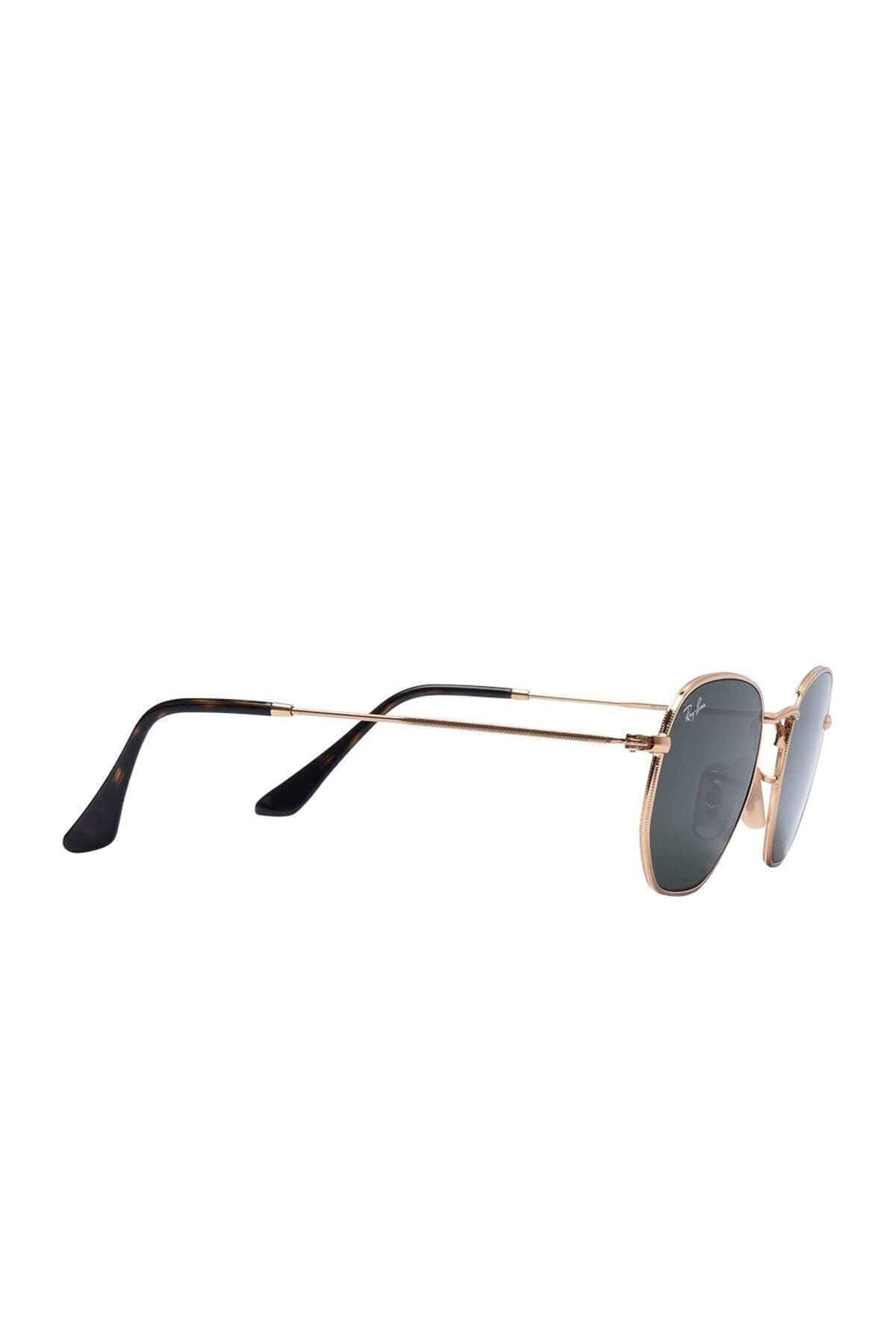 Ray-Ban RB 3548N 001 48