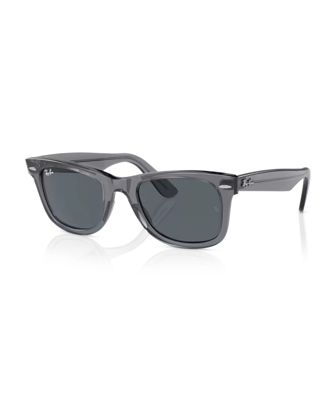 Ray Ban RB2140 50 6773/R5