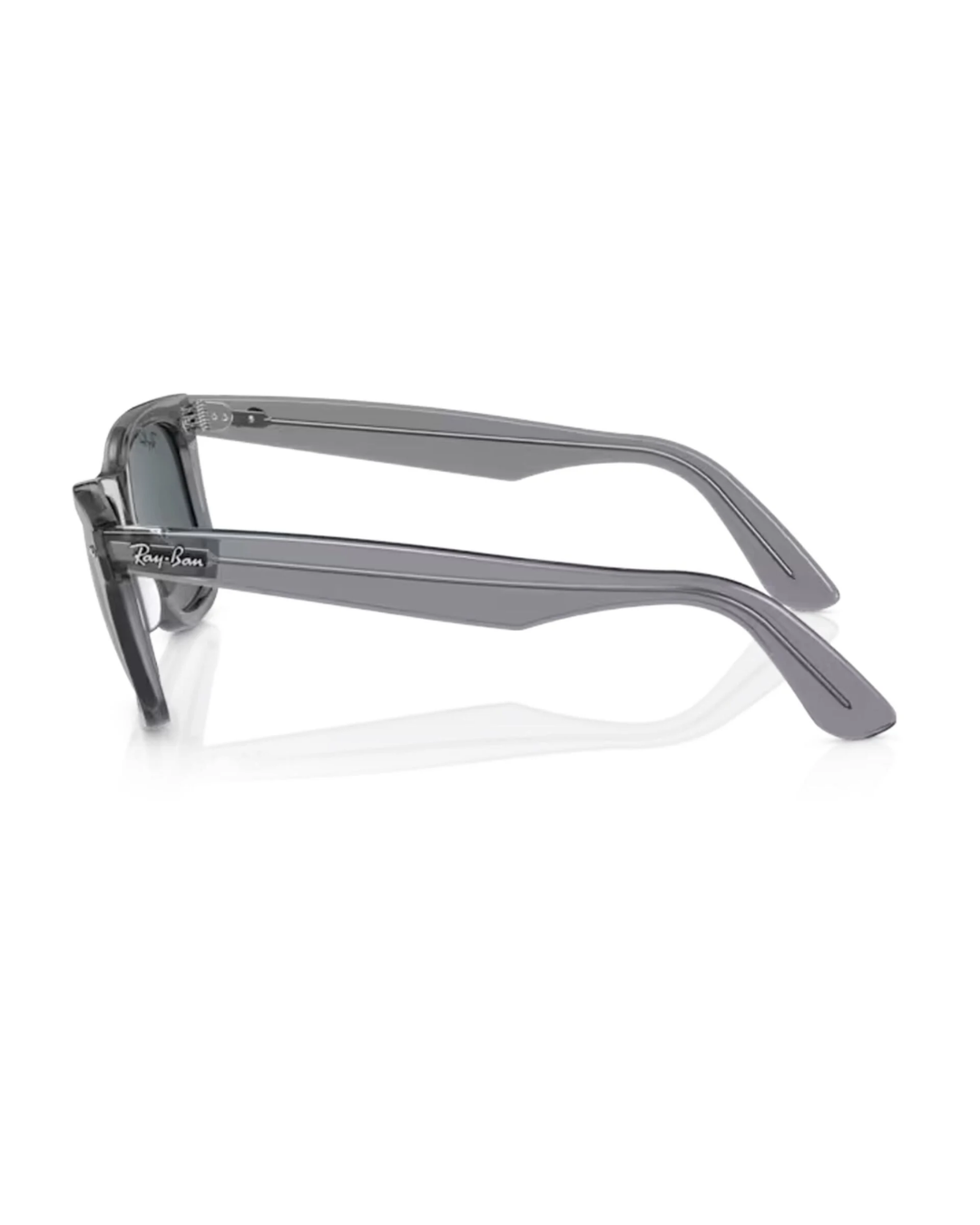 Ray Ban RB2140 50 6773/R5
