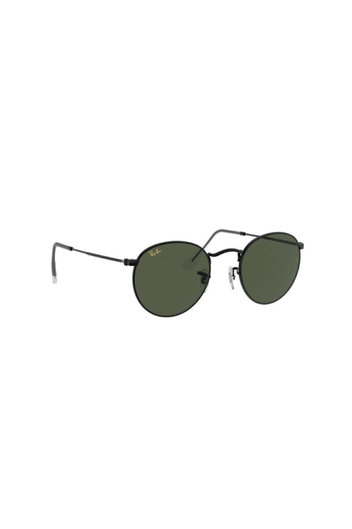 Ray-Ban RB3447 919931 50