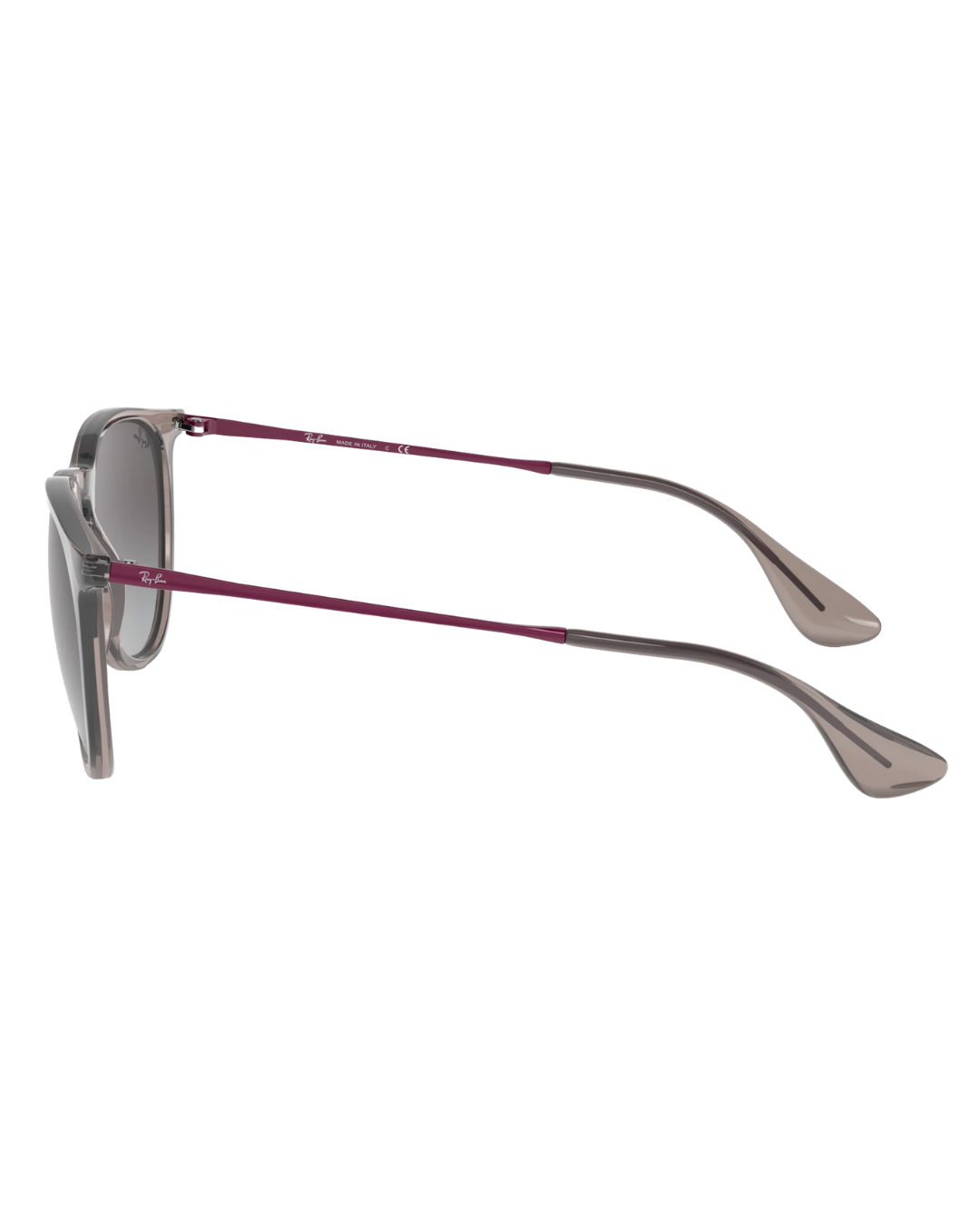 Ray-Ban RB4171 54 65138G