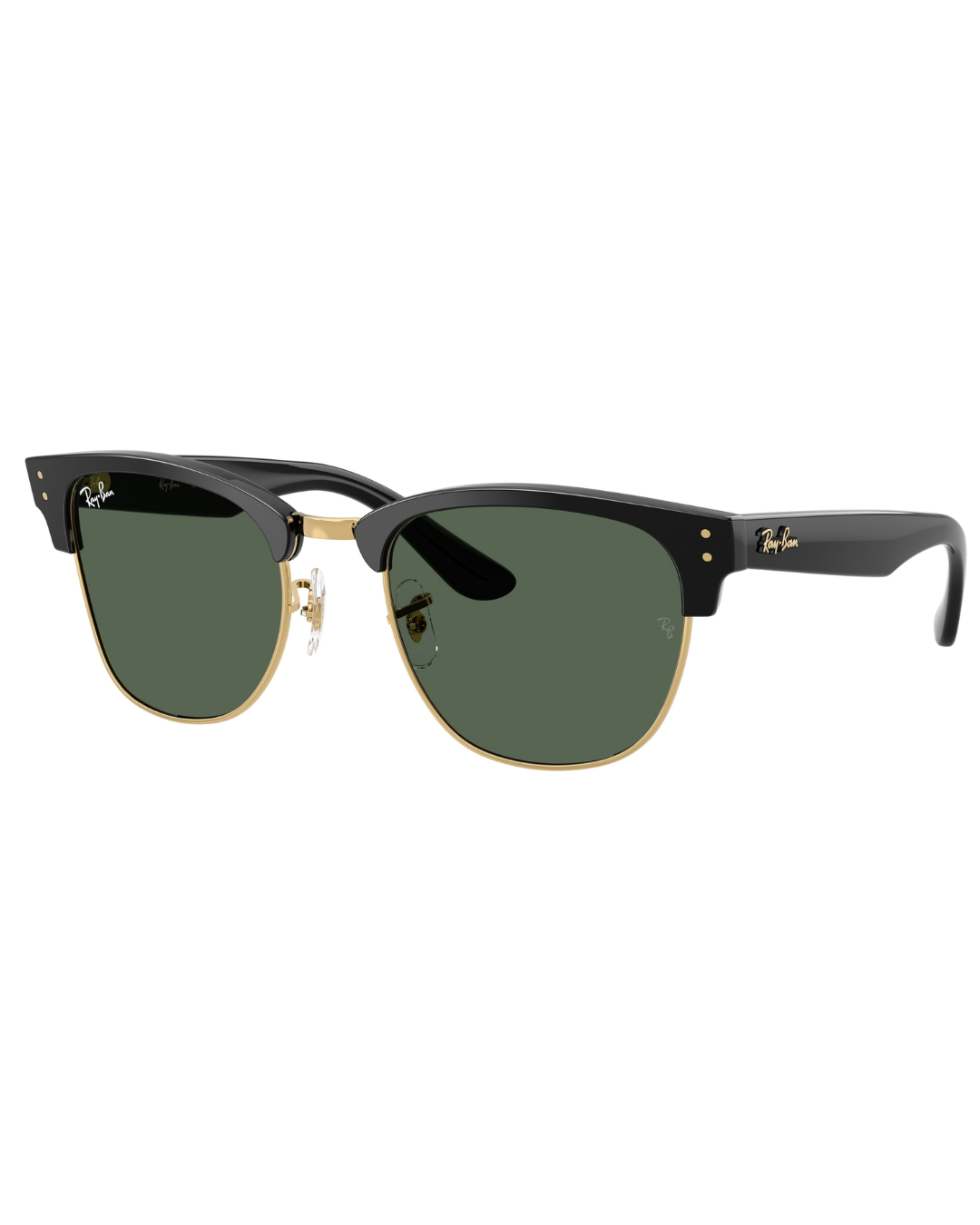 Ray-Ban RBR0504S 6677/VR
