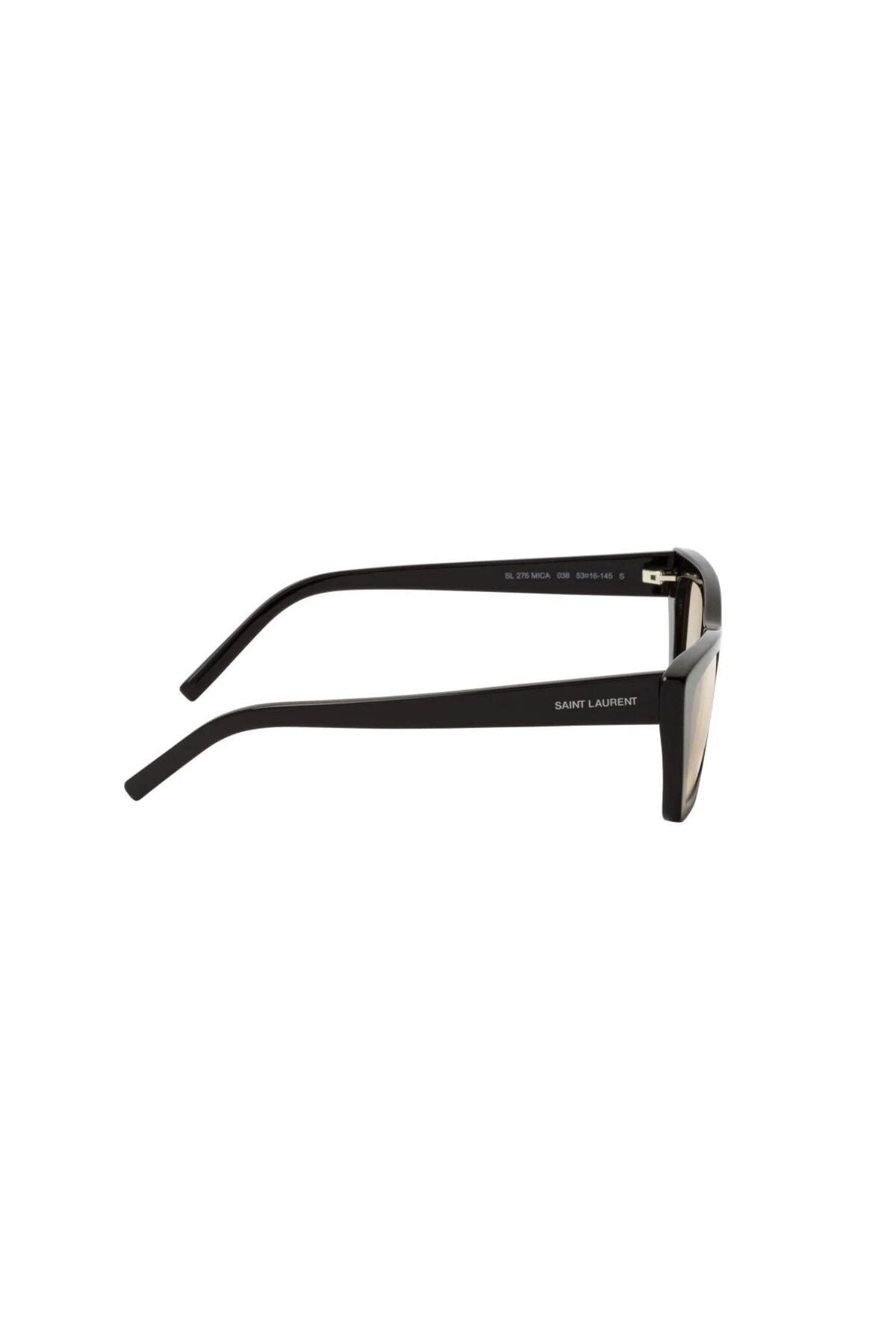 Saint Laurent 276 Mica 038