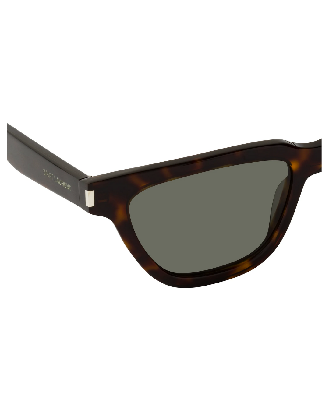 Saint Laurent 462 008