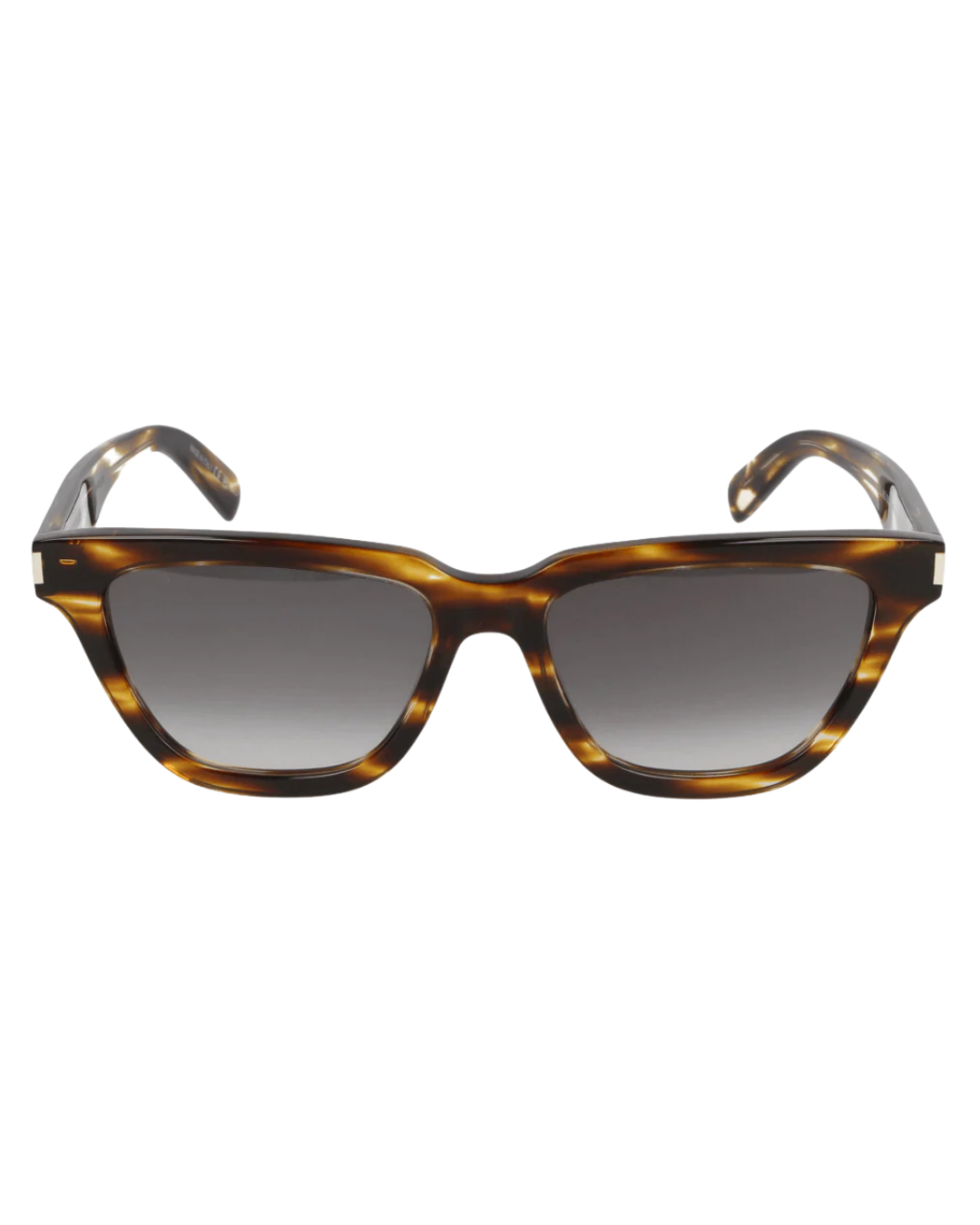 Saint Laurent 462 SULPICE 016