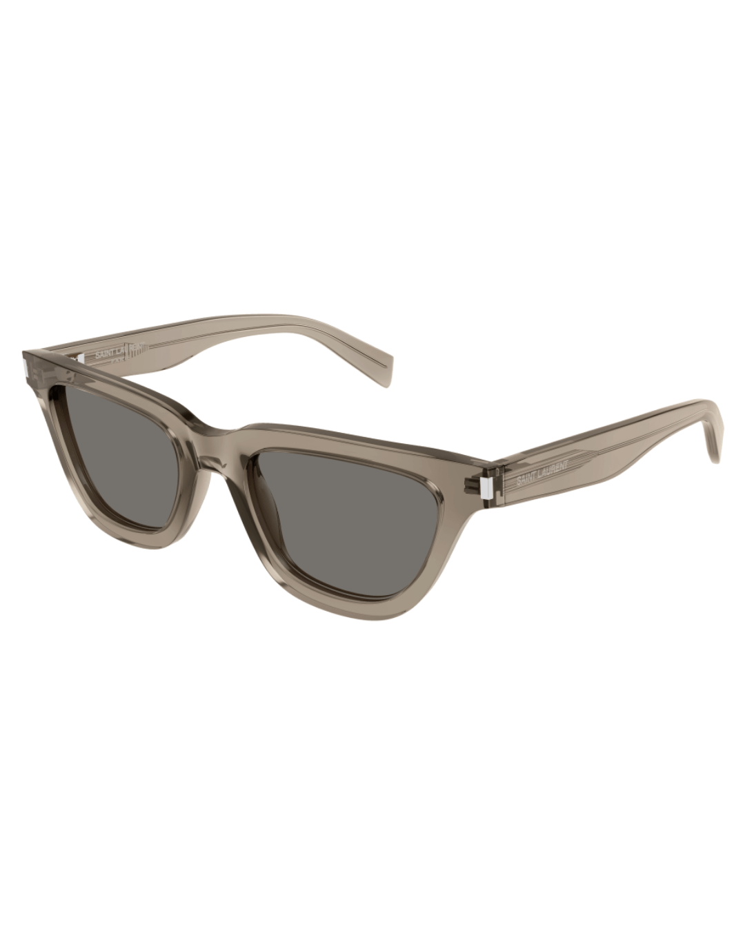 Saint Laurent 462 SULPICE 017
