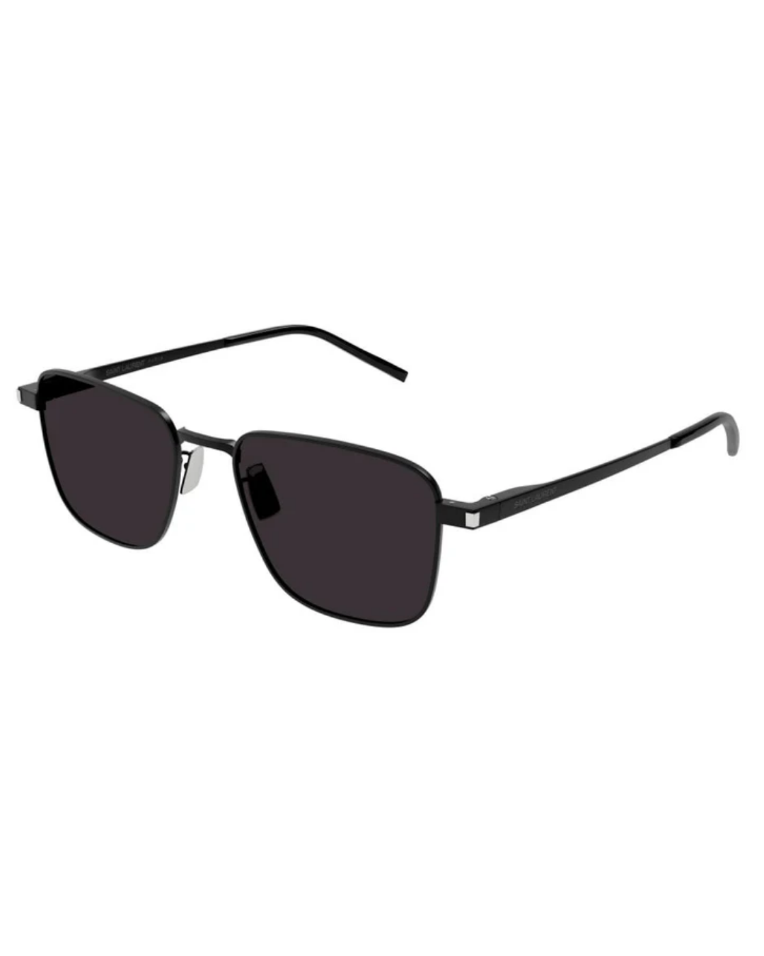 Saint Laurent 529 001