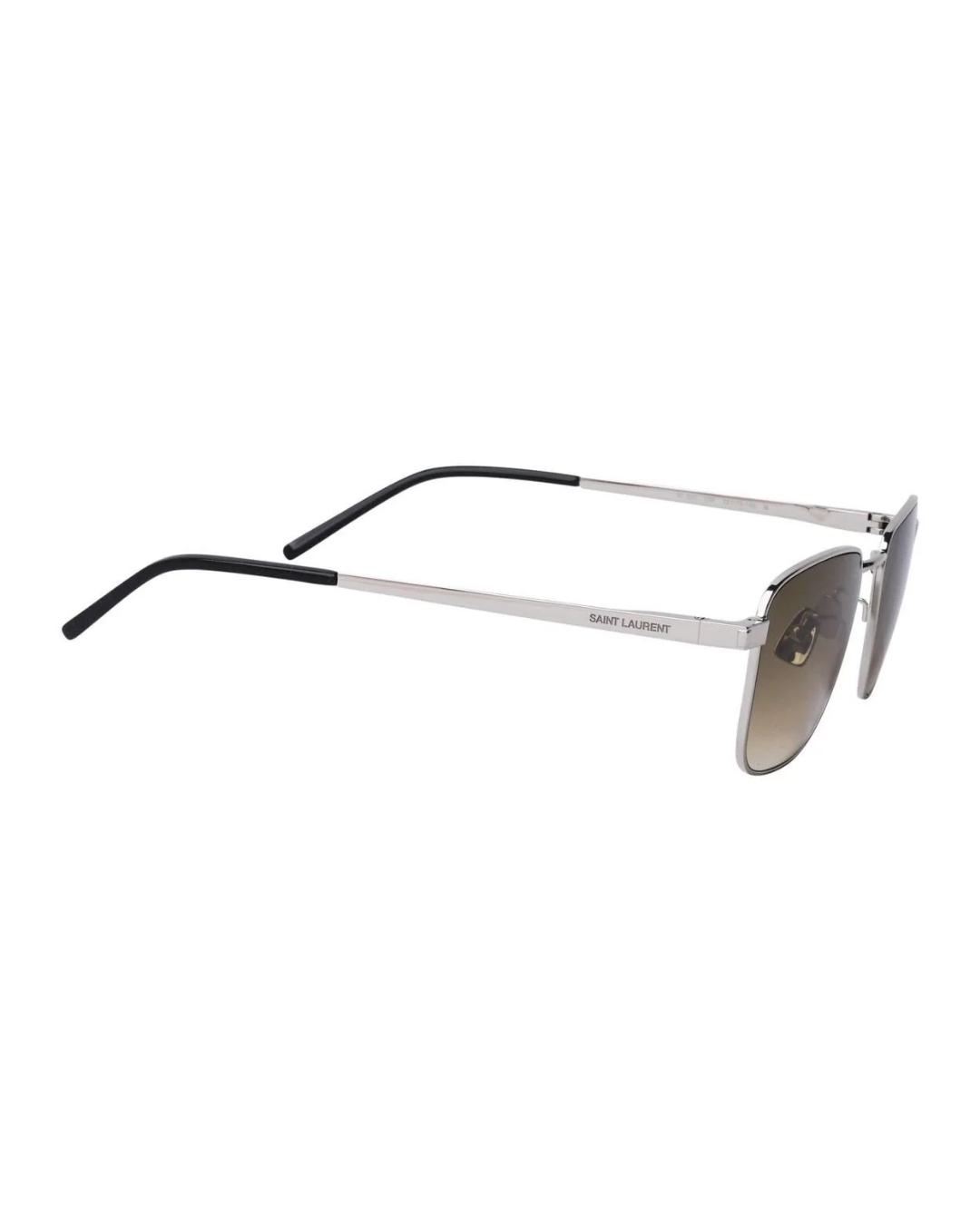 Saint Laurent 529 006