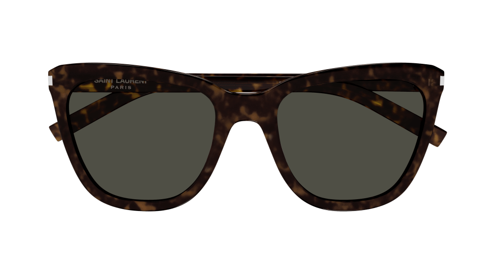 Saint Laurent SL 548 Slim 002