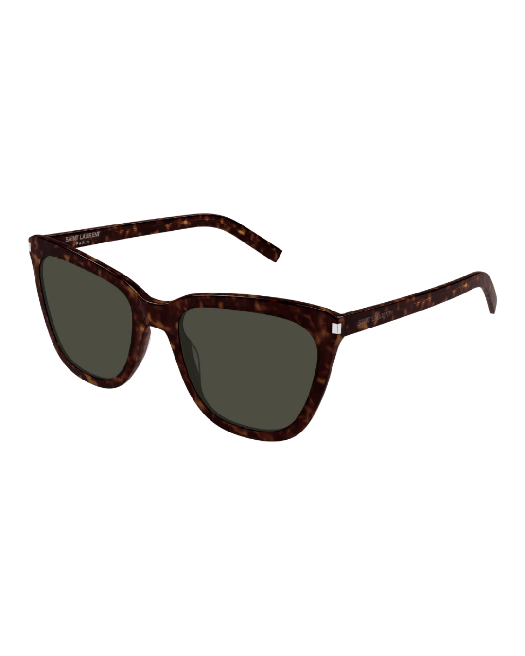 Saint Laurent SL 548 Slim 002