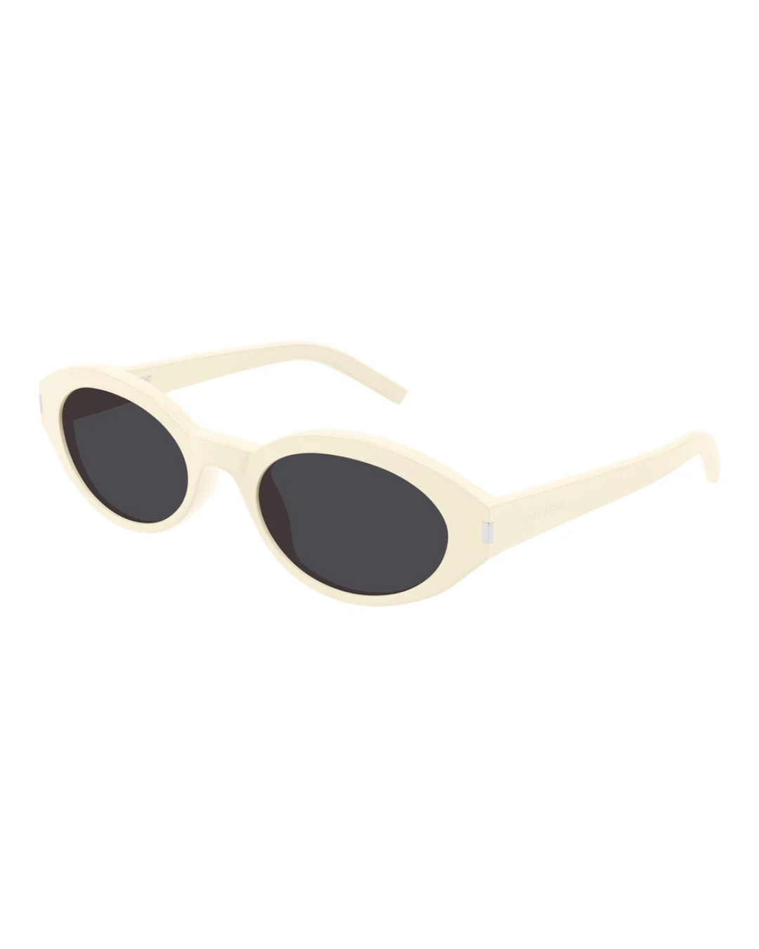 Saint Laurent 567 005