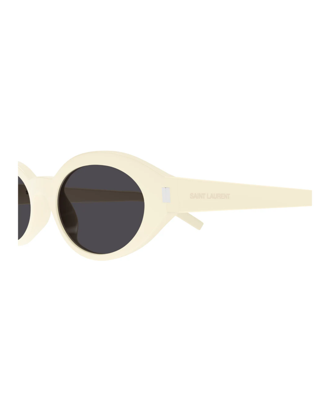 Saint Laurent 567 005