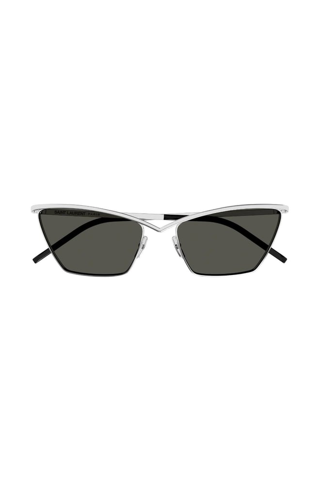 Saint Laurent 637 002 57