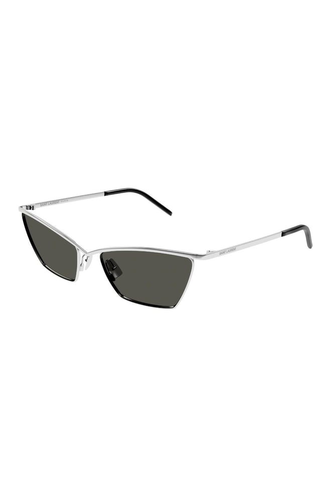Saint Laurent 637 002 57