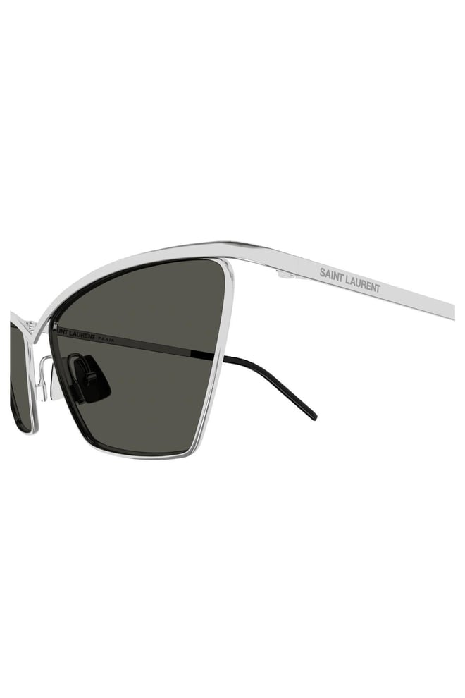 Saint Laurent 637 002 57
