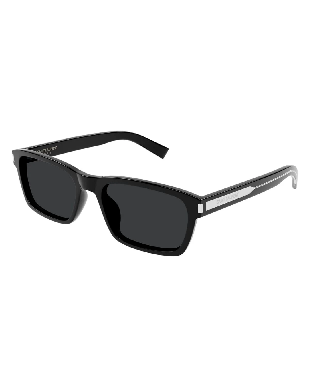Saint Laurent 662 001