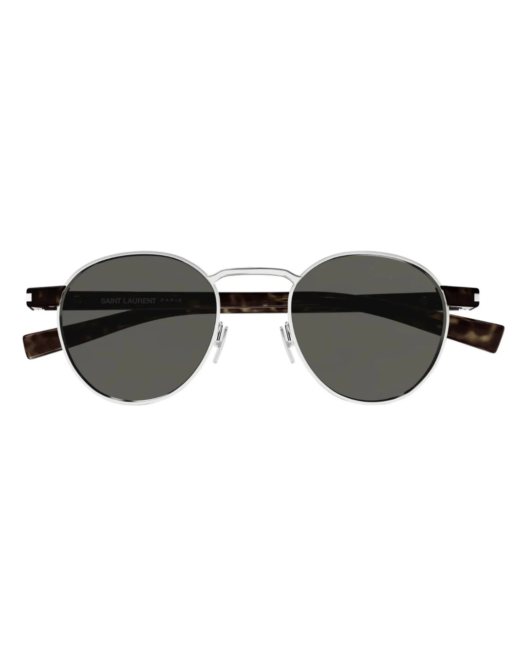 SAINT LAURENT 707 001 49 21