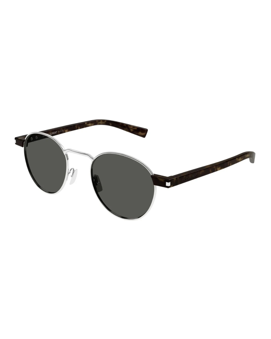SAINT LAURENT 707 001 49 21