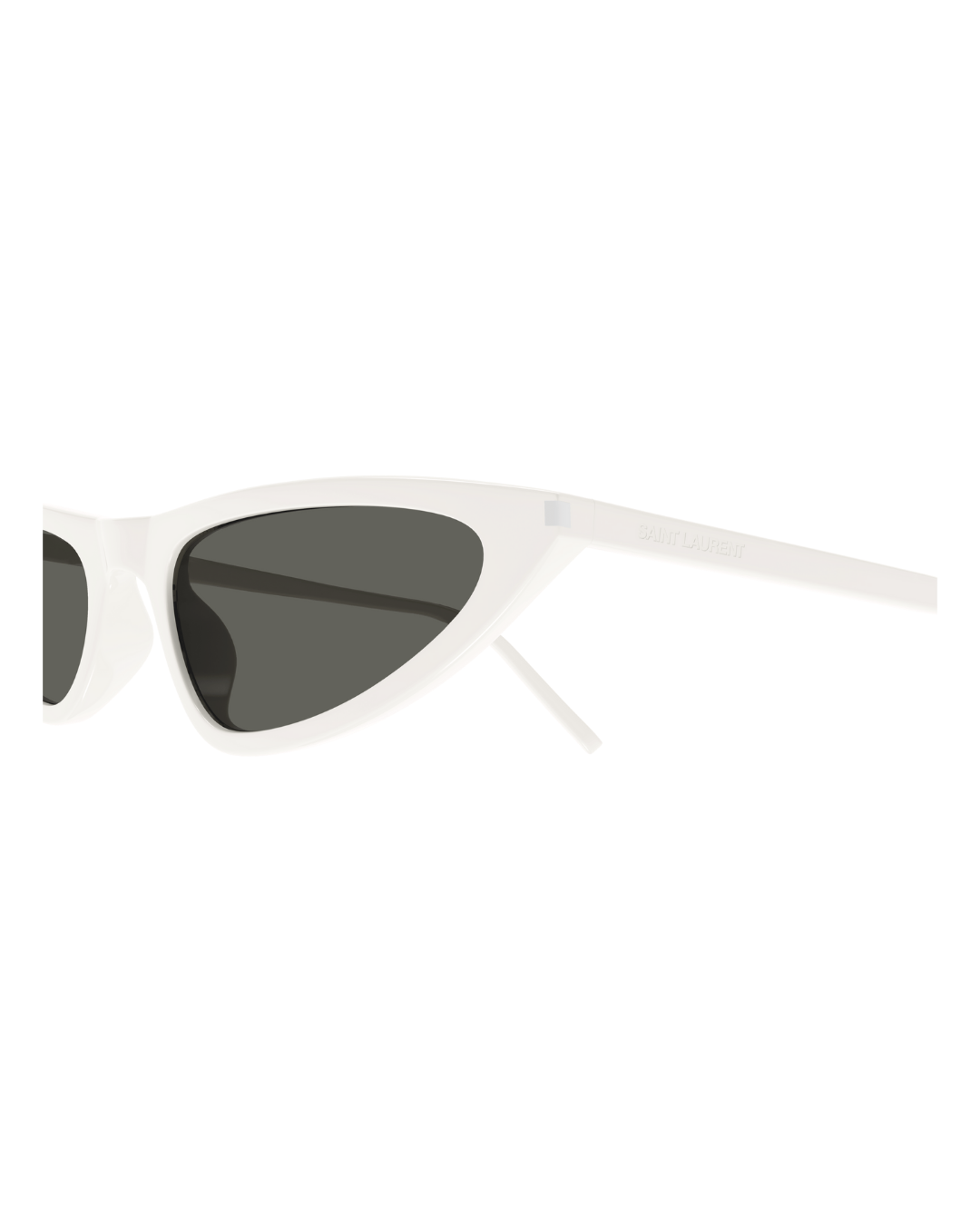 Saint Laurent 703 003