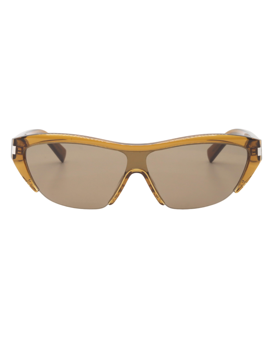 Saint Laurent 704 004