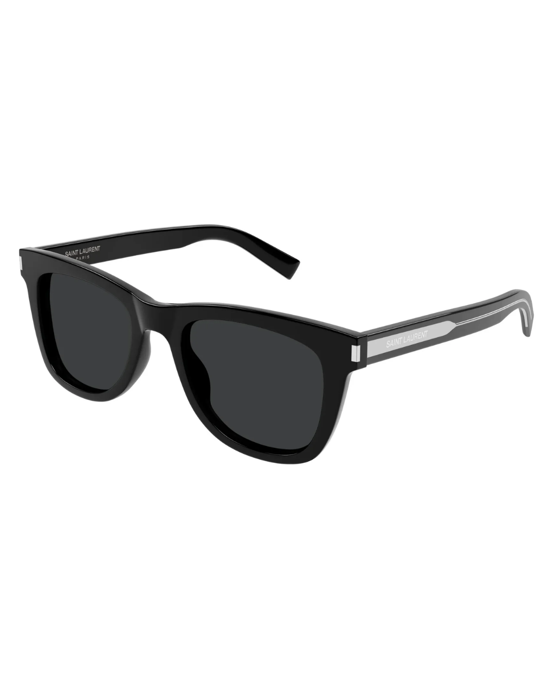 Saint Laurent 712 001