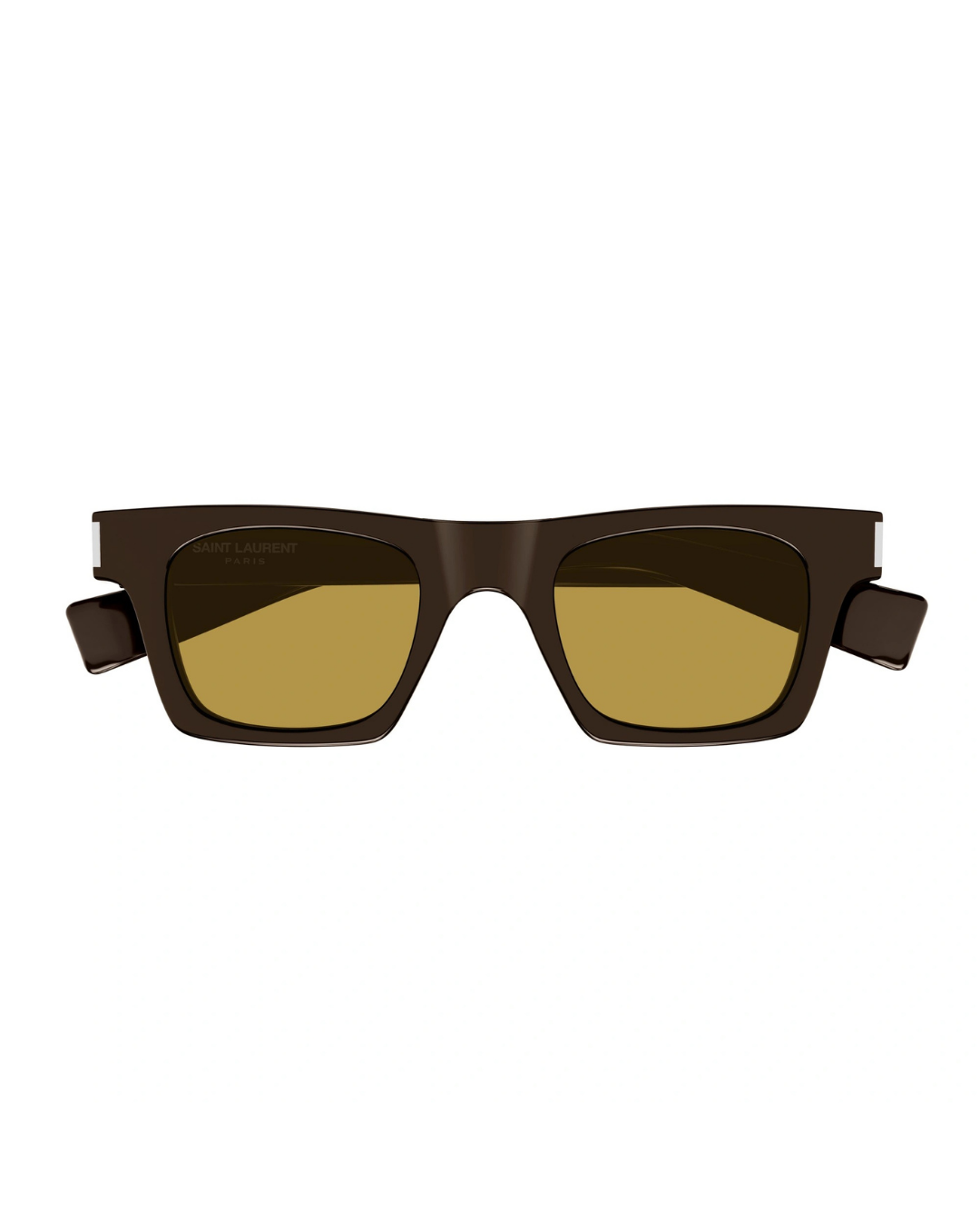 Saint Laurent 719 004