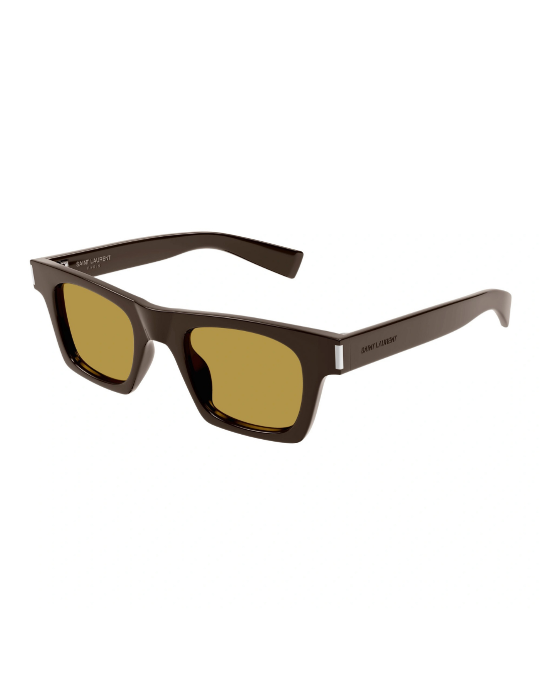 Saint Laurent 719 004