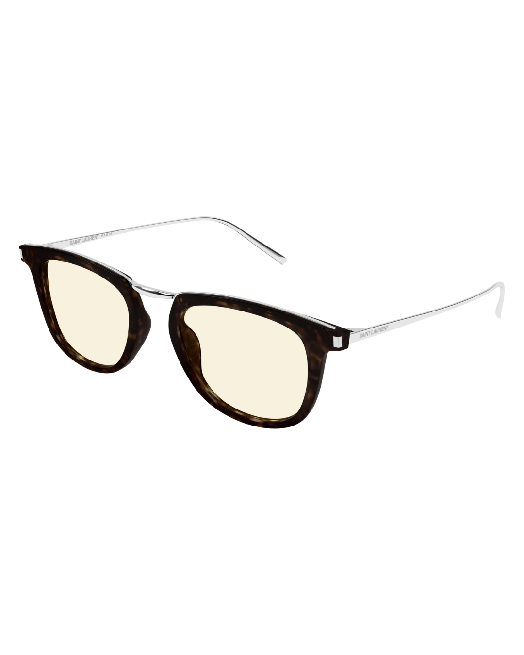 Saint Laurent 753 004