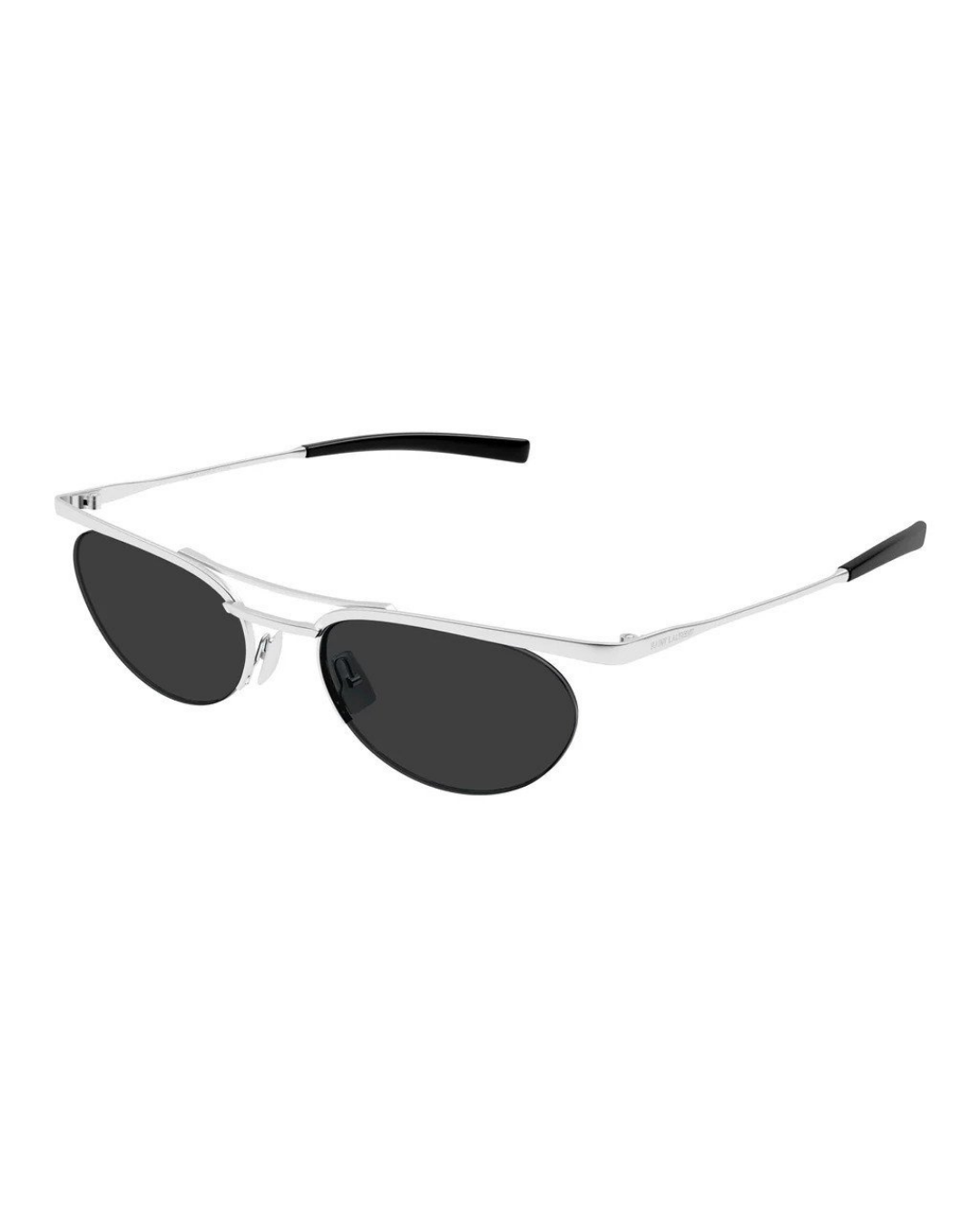 Saint Laurent 862 002
