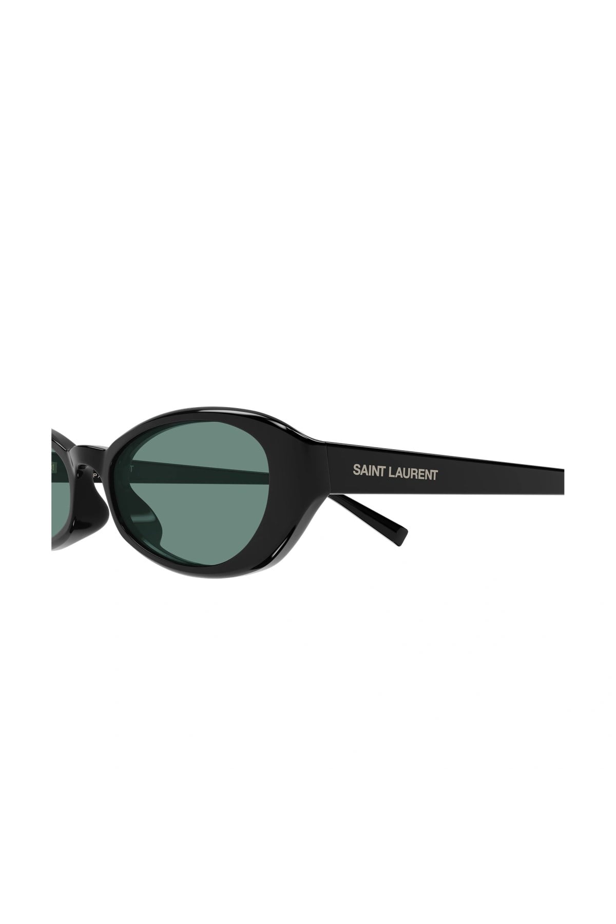 Saint Laurent 871 002