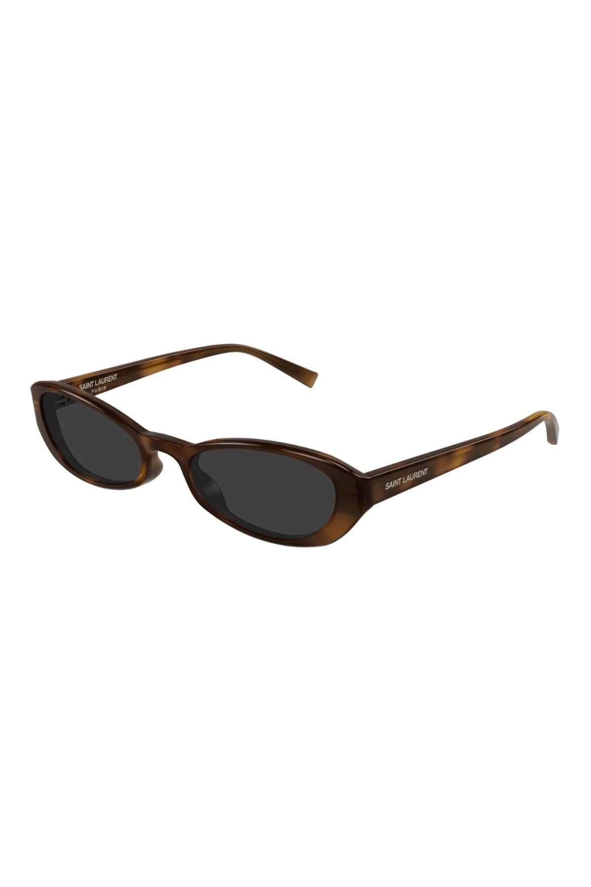 Saint Laurent 871 004