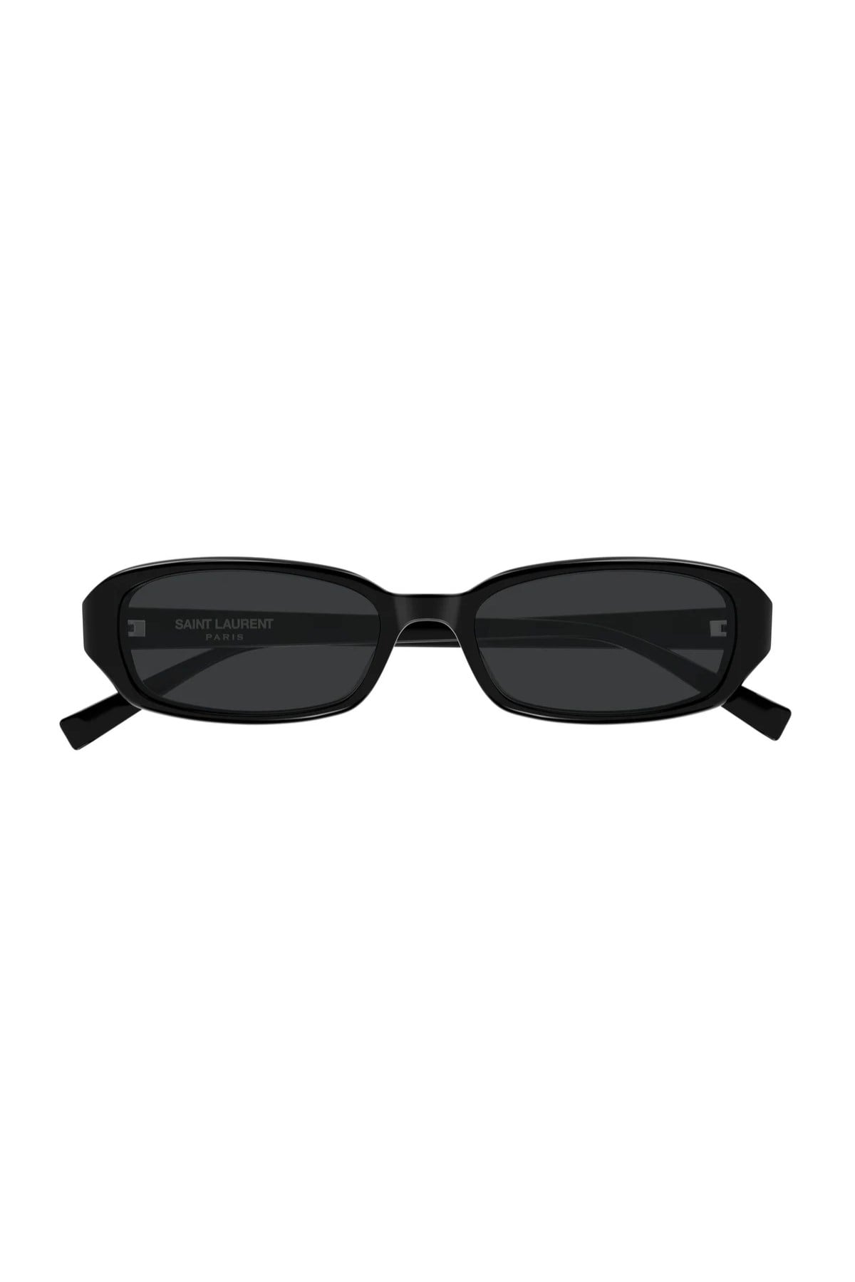 Saint Laurent 872 ERIN 001