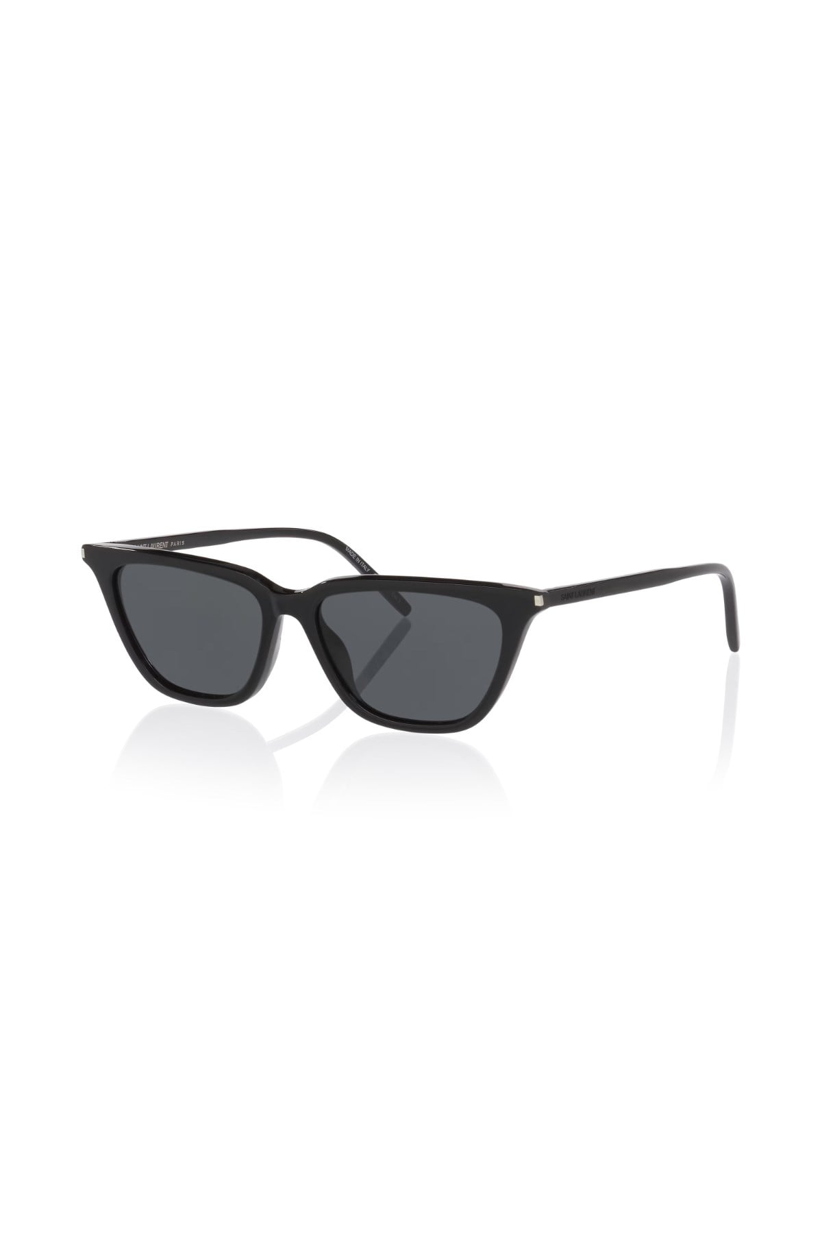 Saint Laurent 889 SULPICE THIN 001 53 15