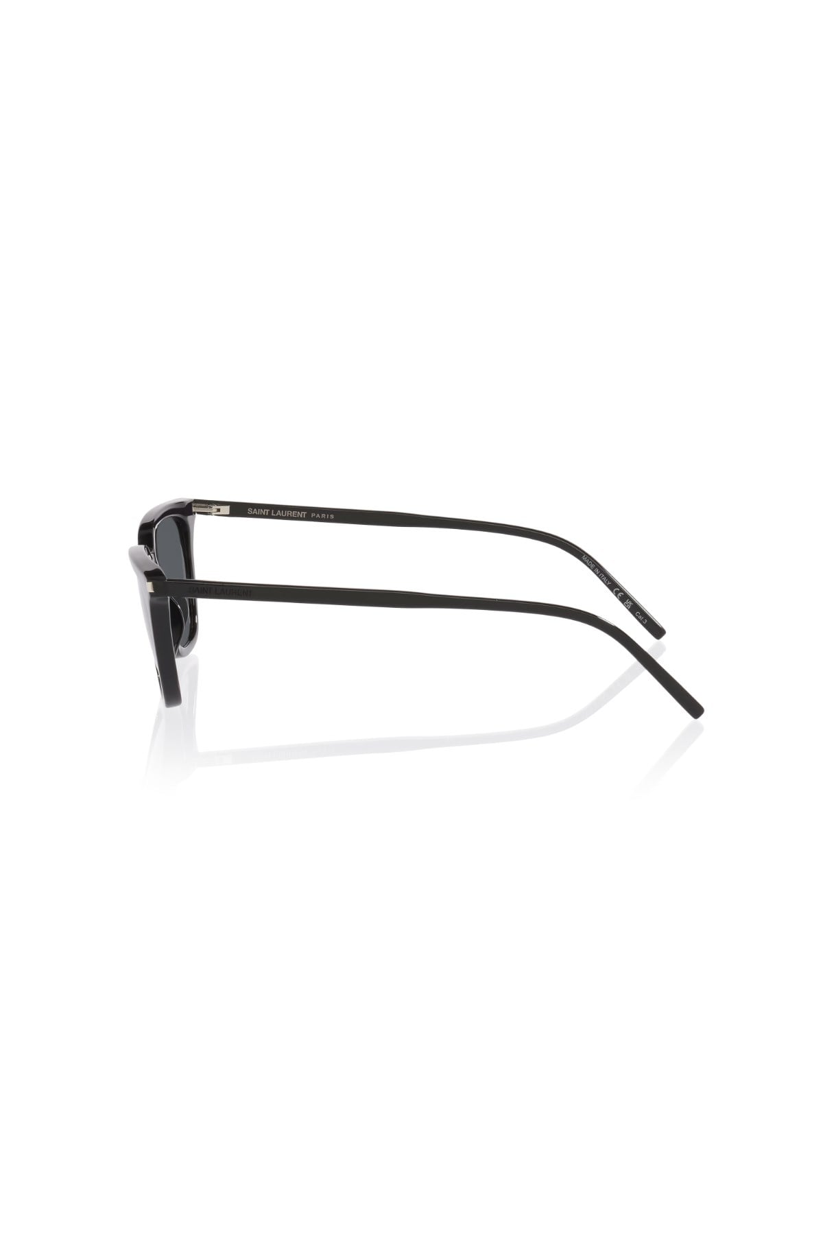 Saint Laurent 889 SULPICE THIN 001 53 15