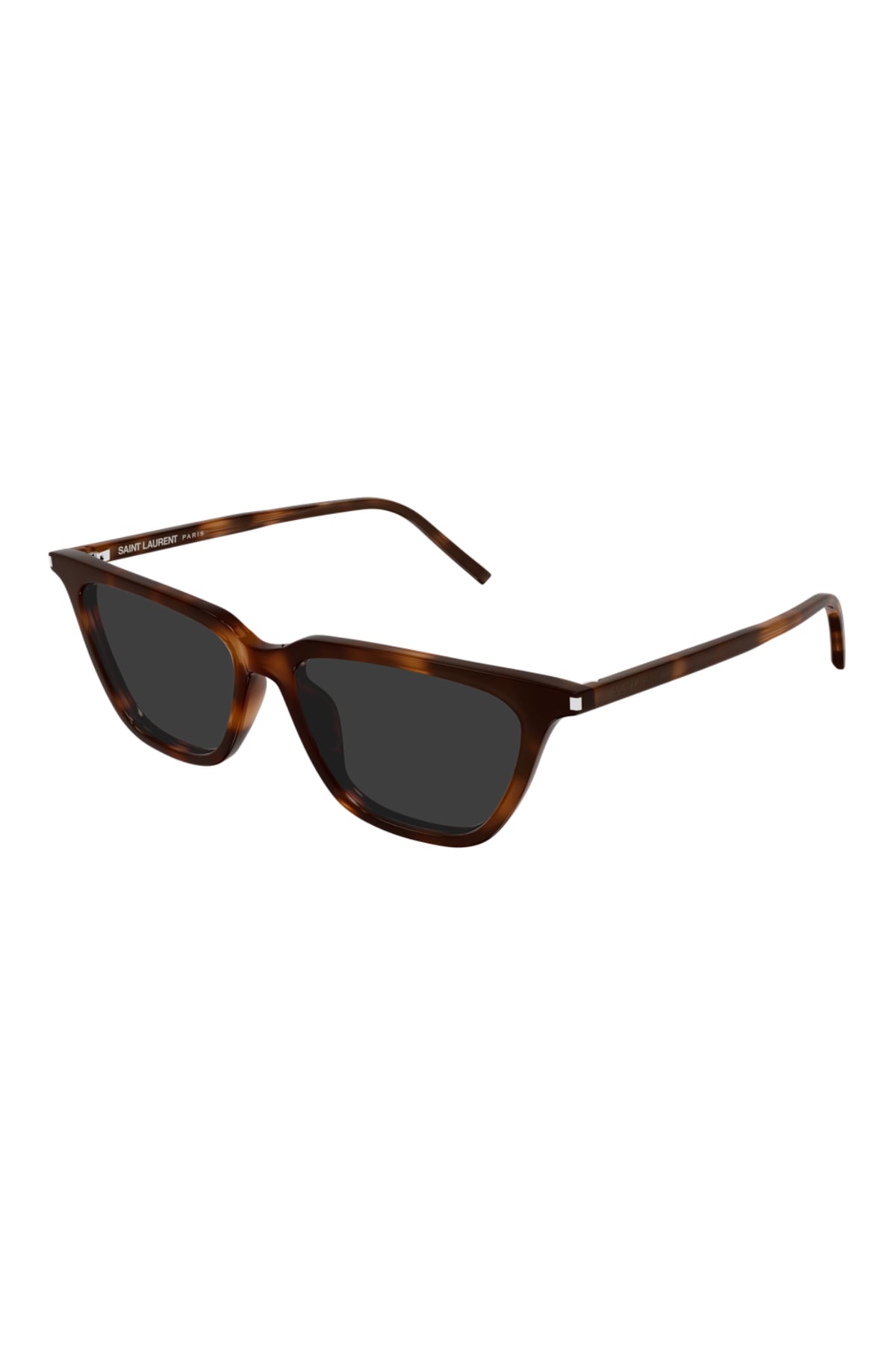 Saint Laurent 889 SULPICE THIN 003 53 15