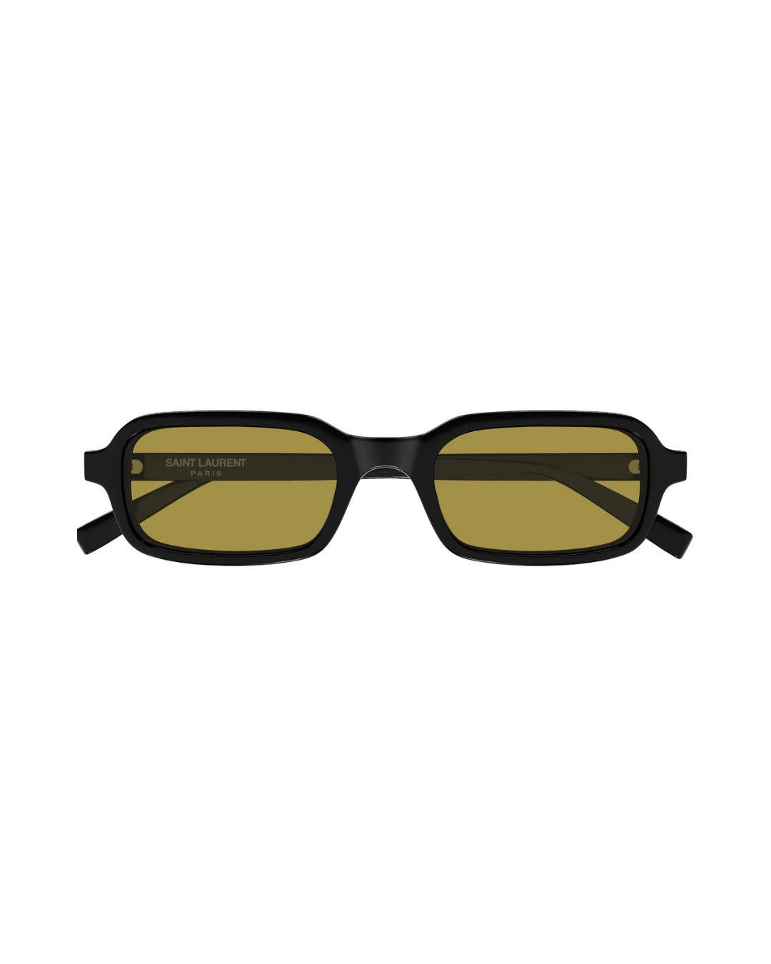 Saint Laurent 908 002