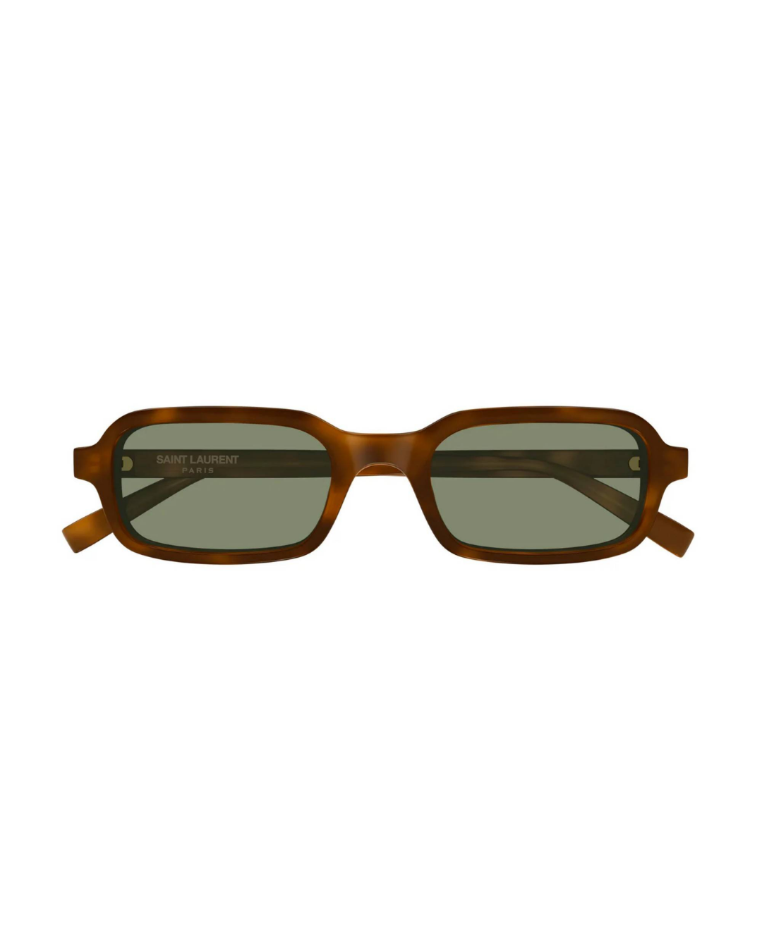 Saint Laurent 908 03