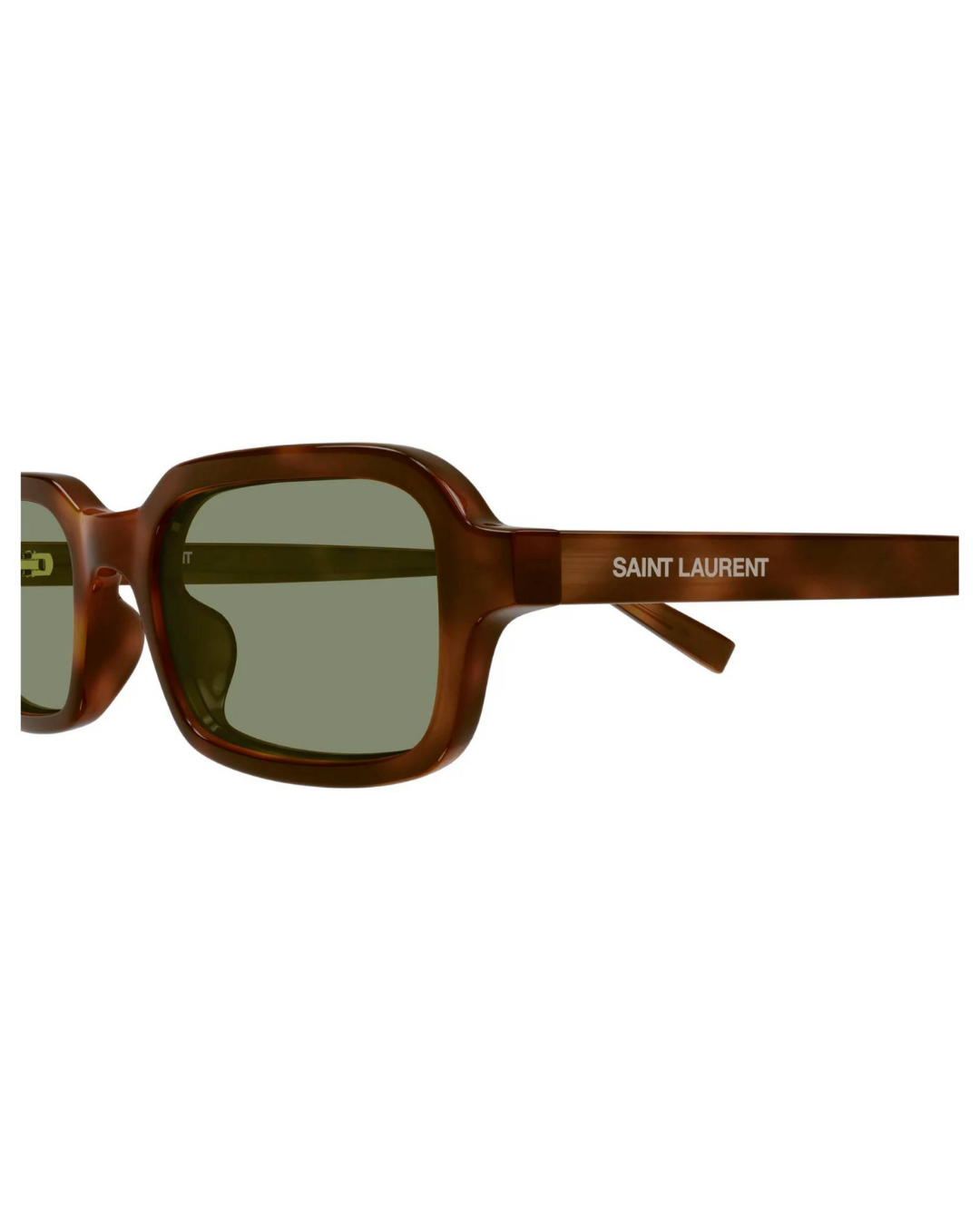 Saint Laurent 908 03