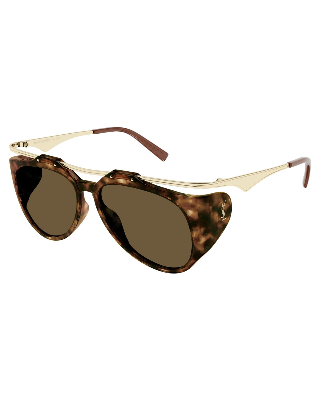Saint Laurent M137 002