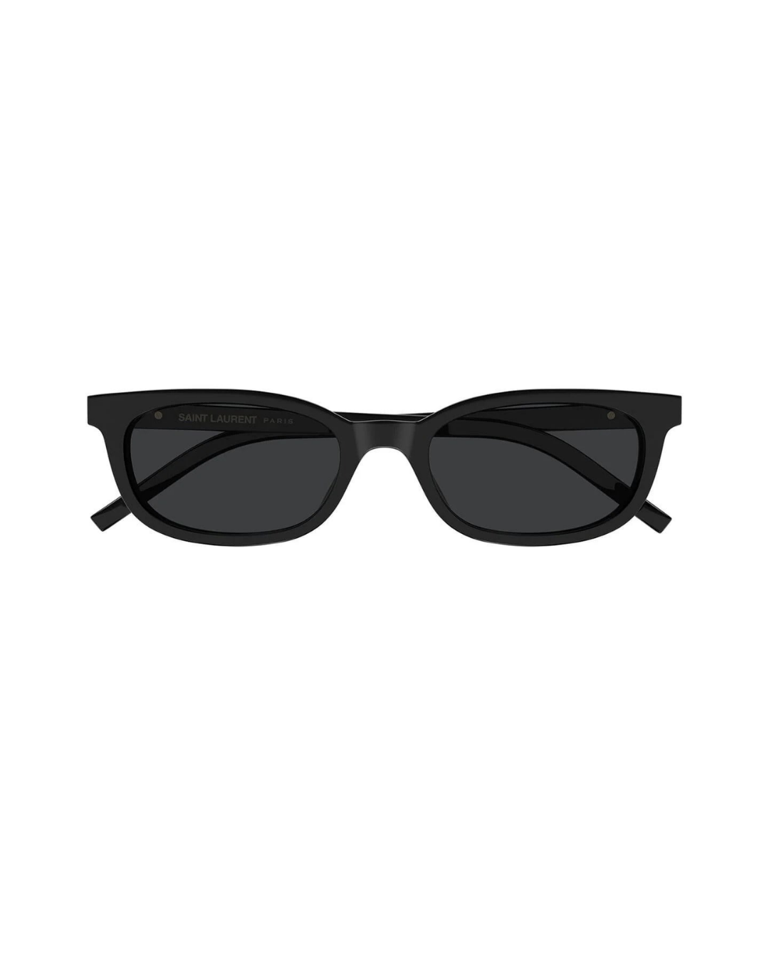 Saint Laurent M160 001