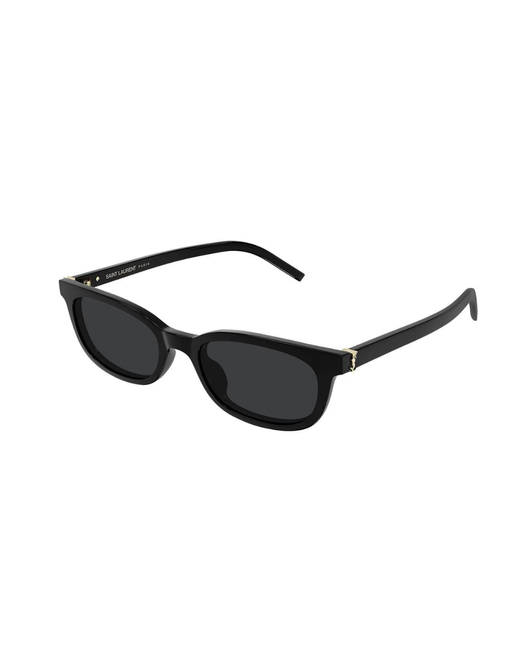 Saint Laurent M160 001