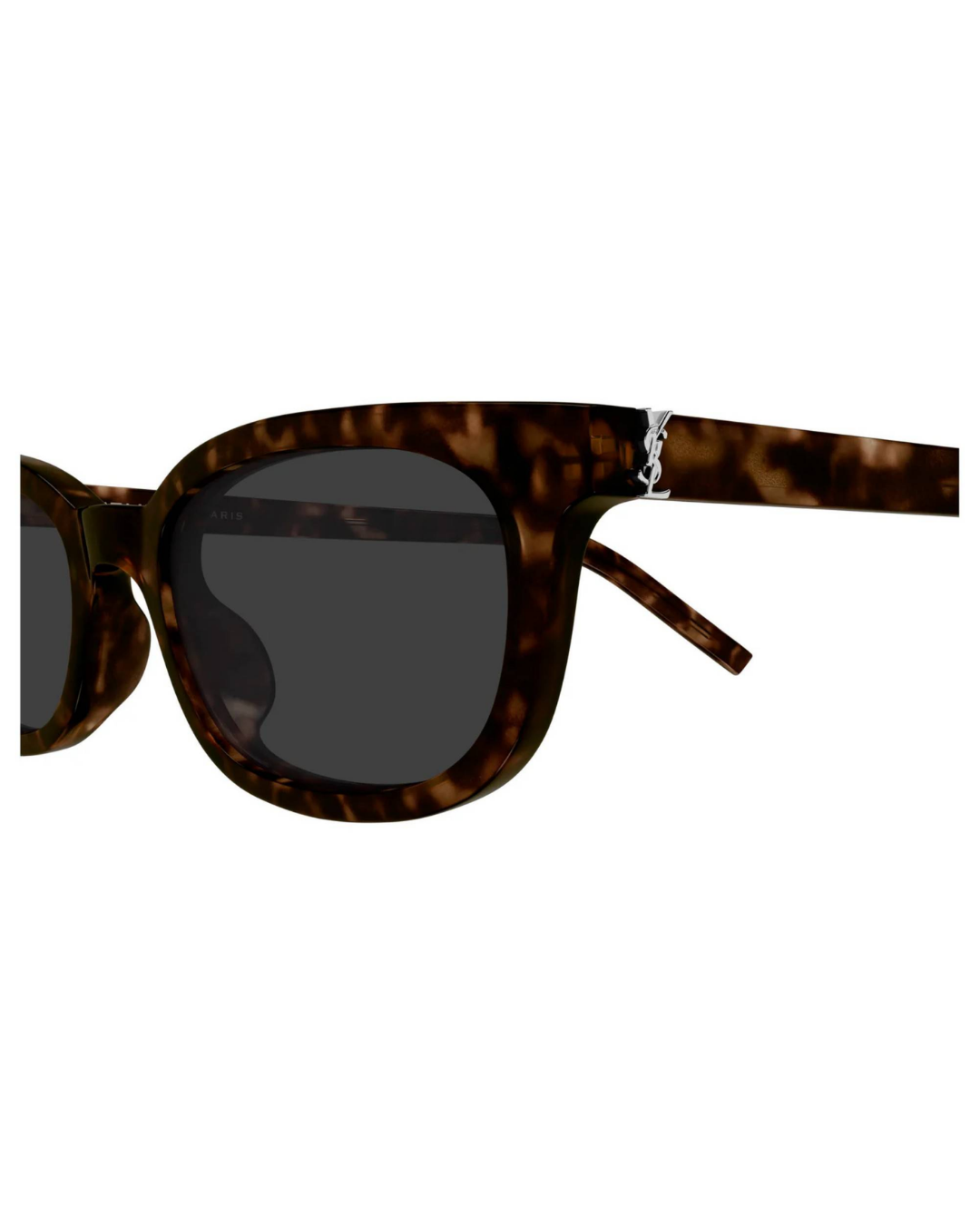 Saint Laurent M160 002