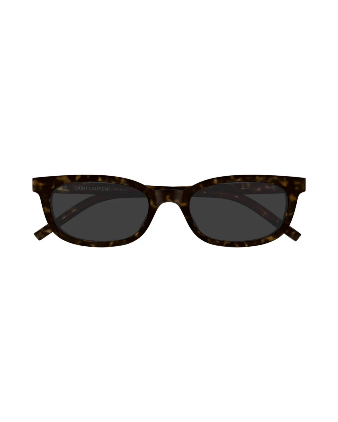 Saint Laurent M160 002