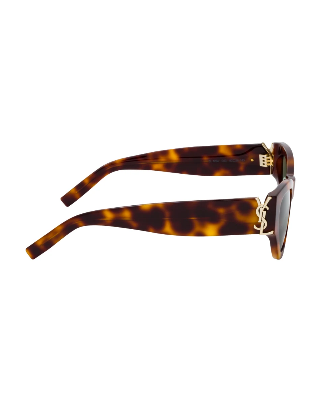 Saint Laurent M94 003