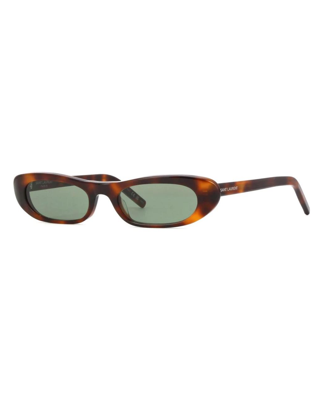 Saint Laurent SL 557 002